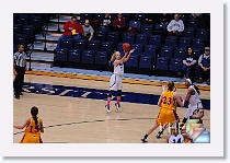 1st Half * (172 Slides)